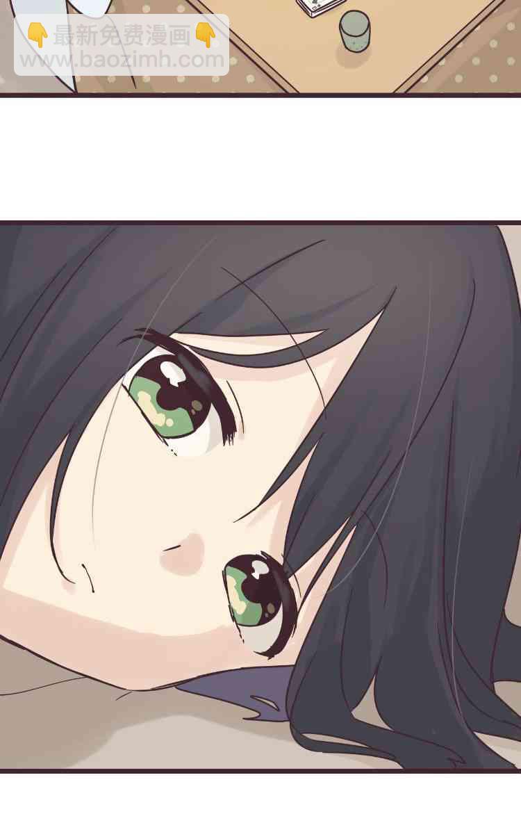 42话21