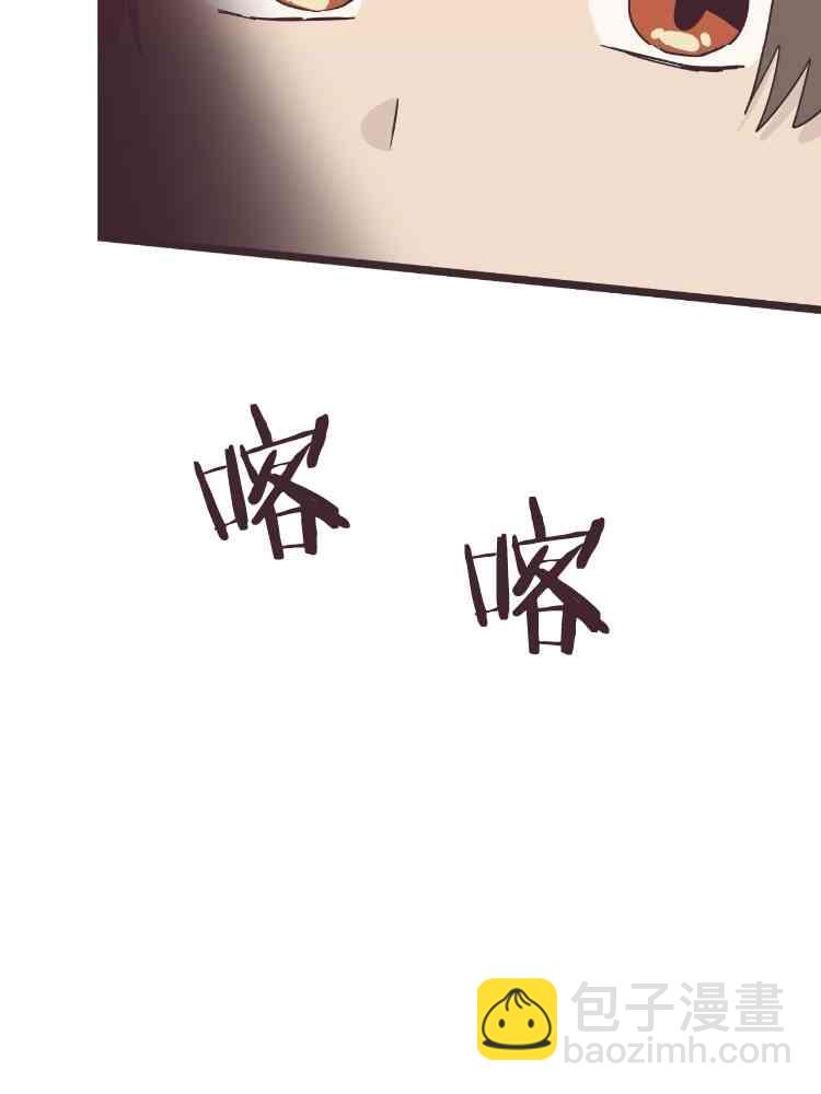 42话27