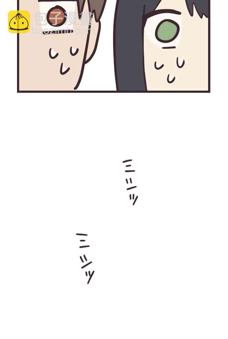 42话32
