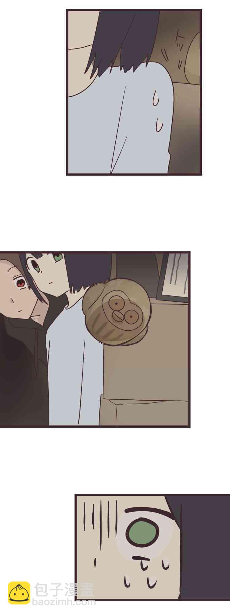 42话33