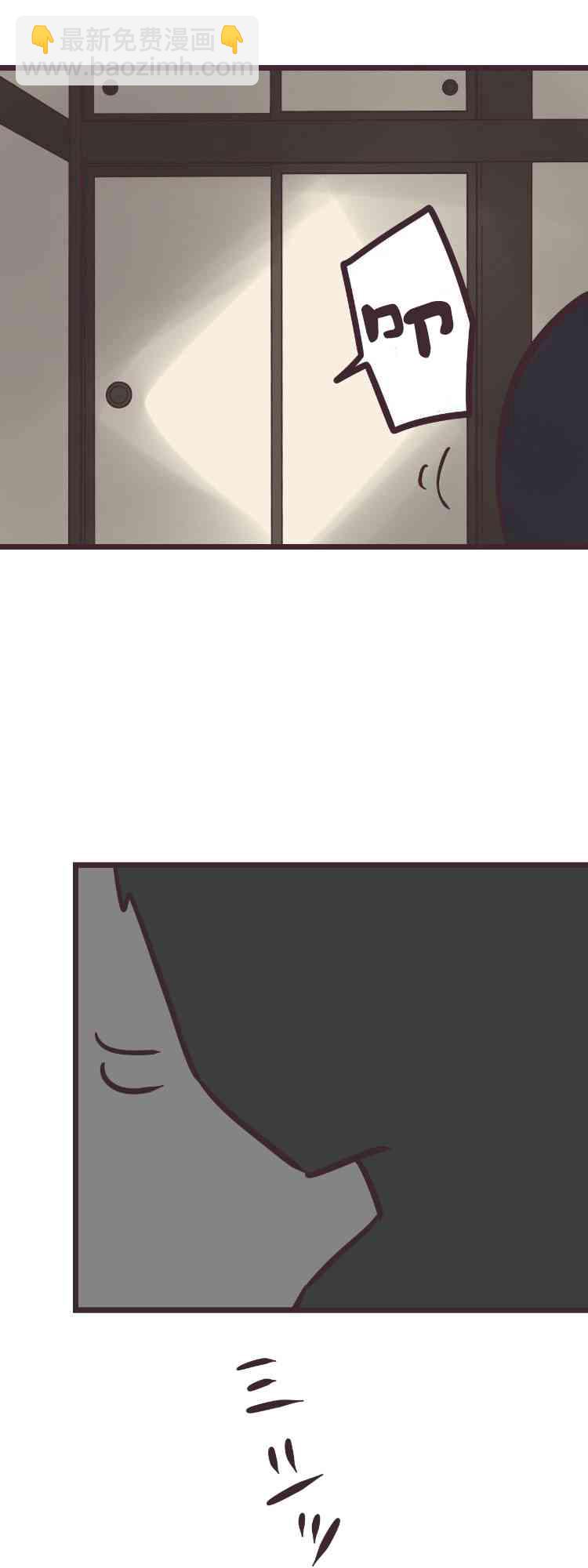42话35