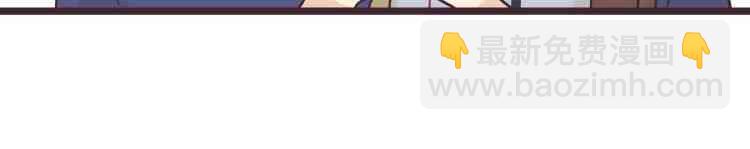 44话14