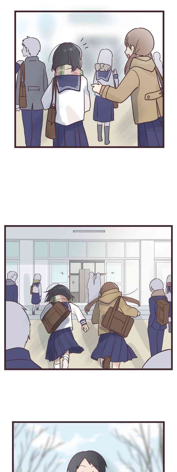 44话24