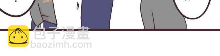 44话3