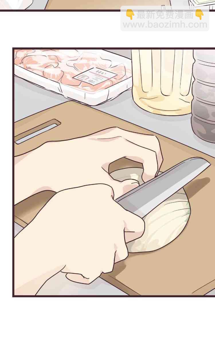 44话33