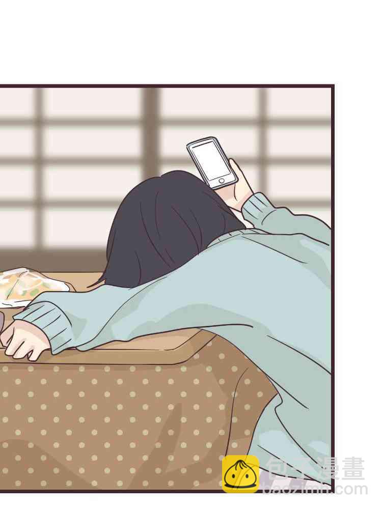 44话36
