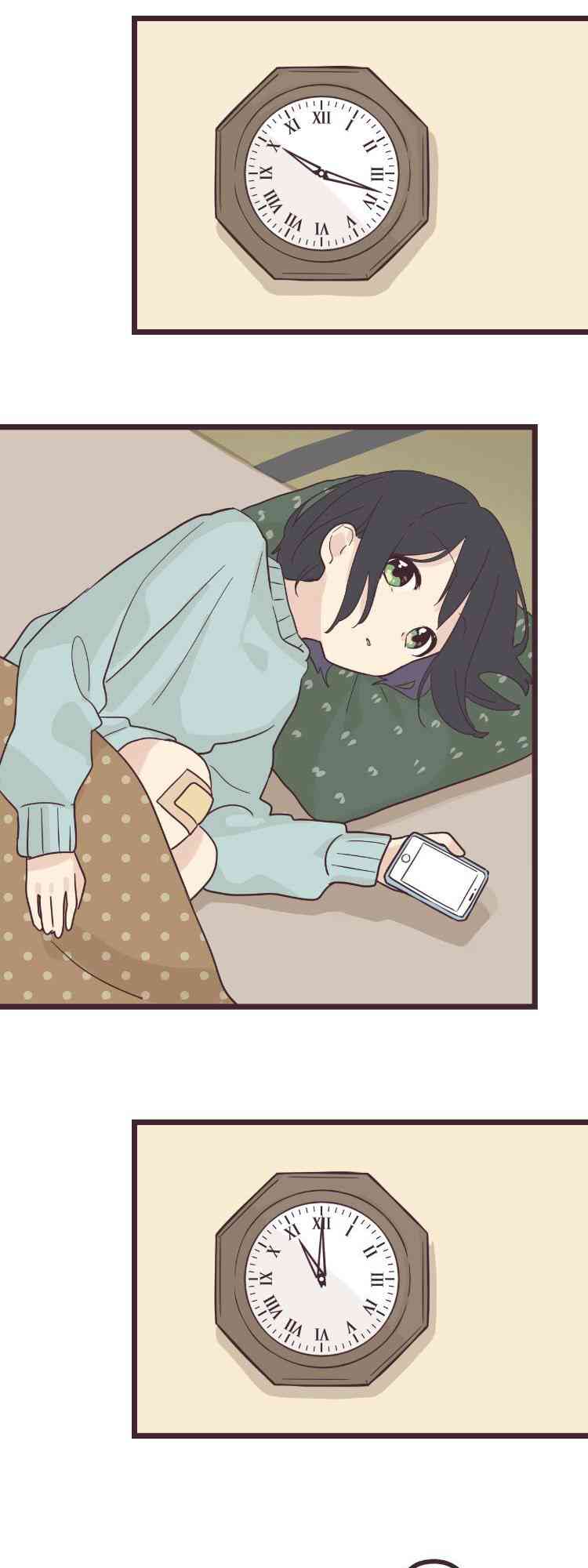 44话37