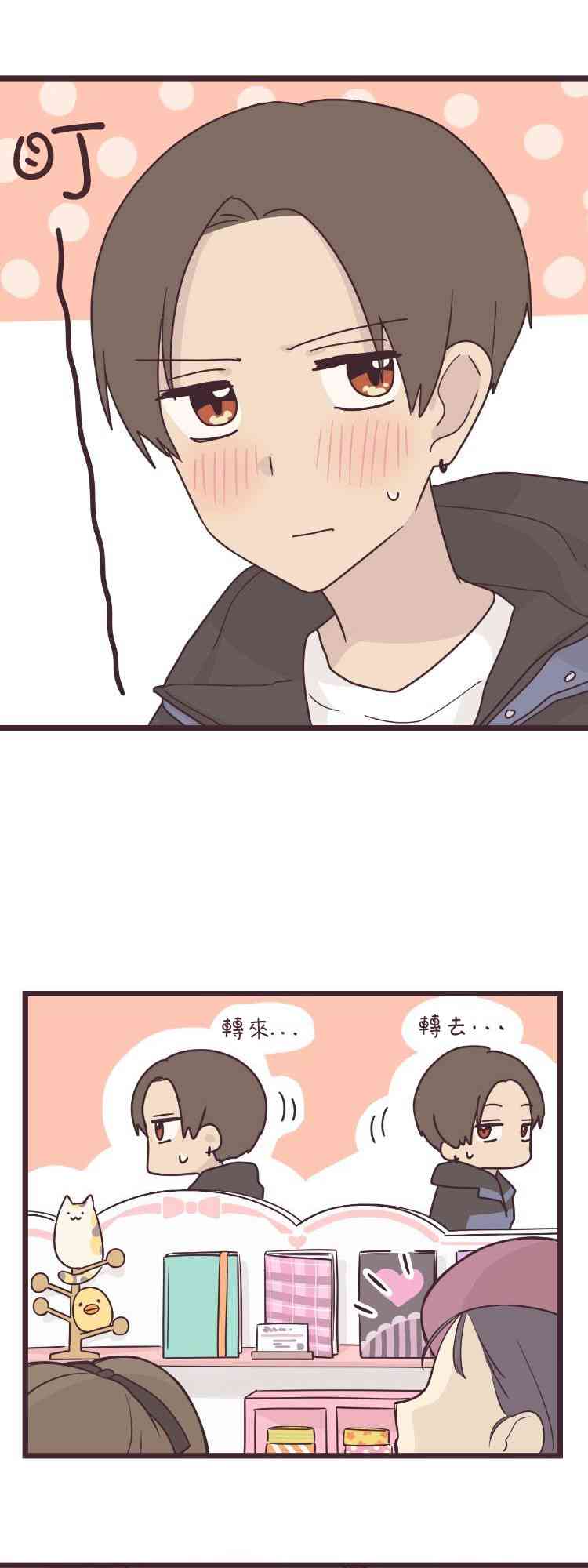 45话0
