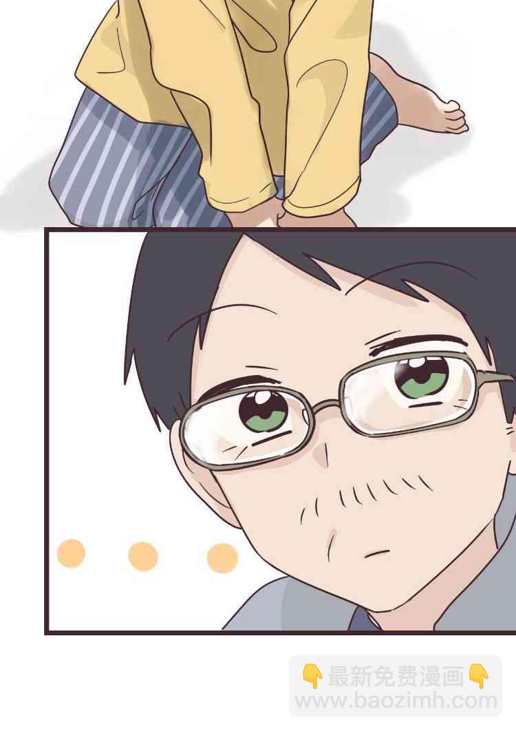 45话14