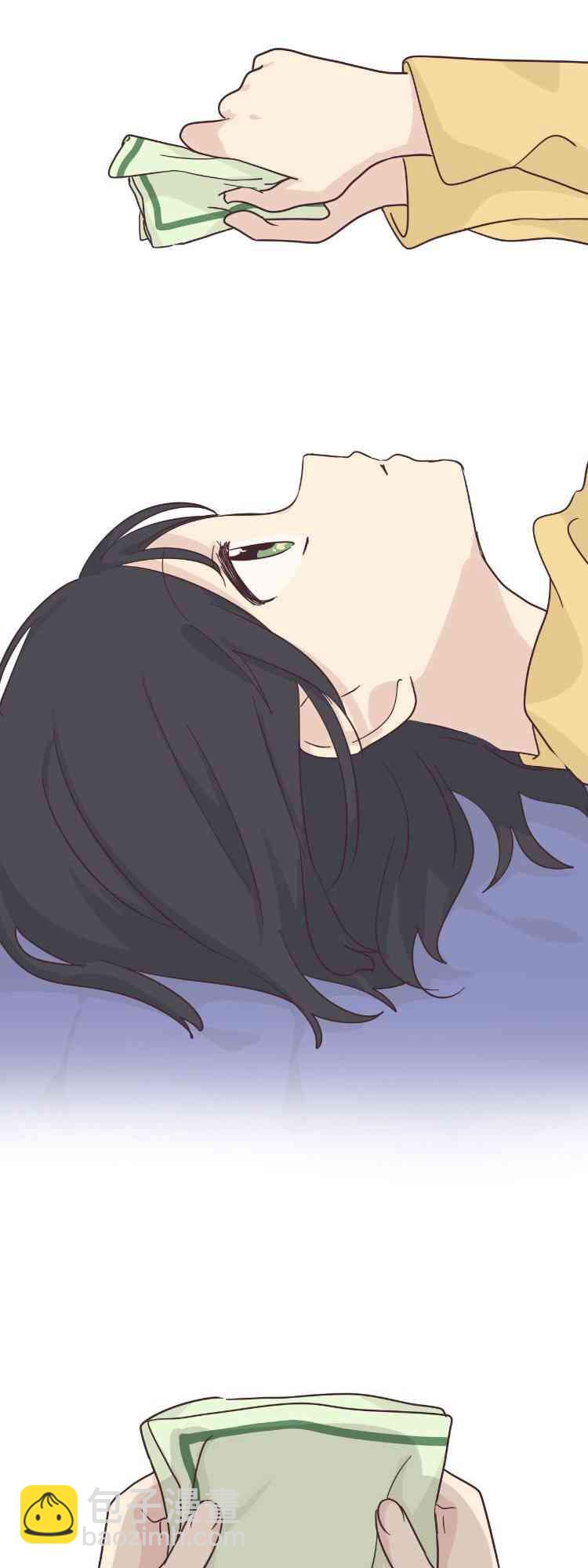 45话18