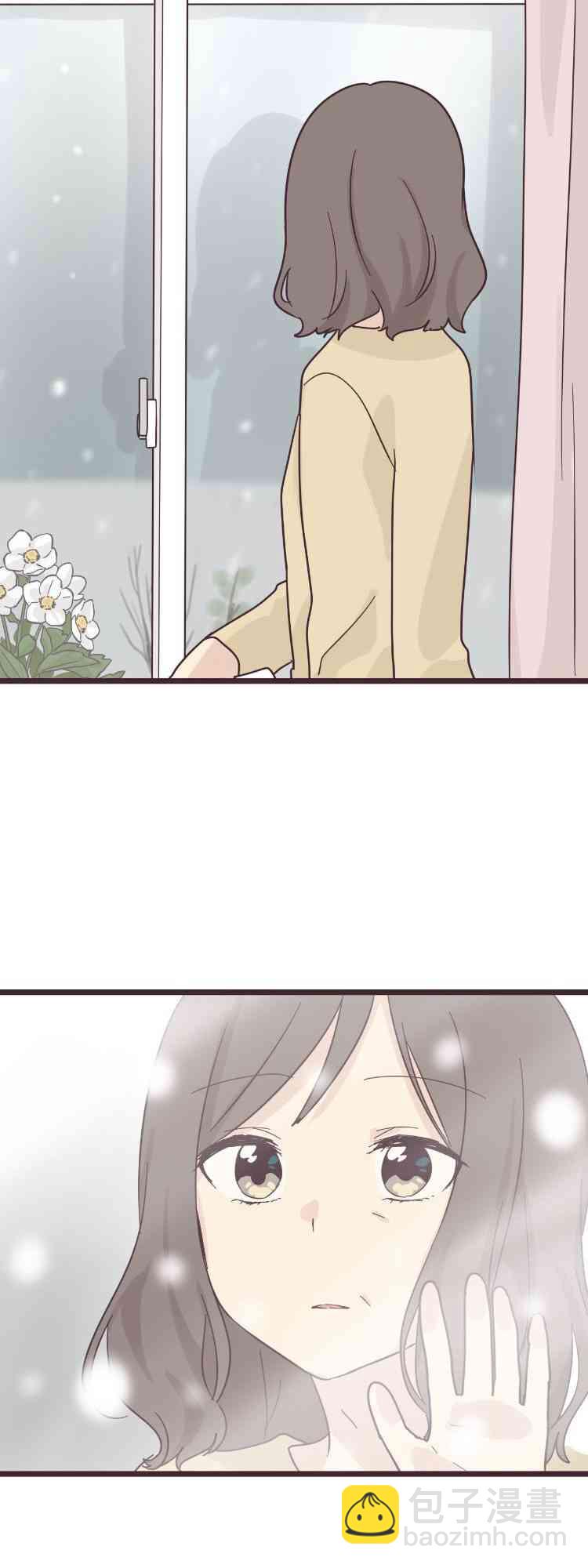 45话33