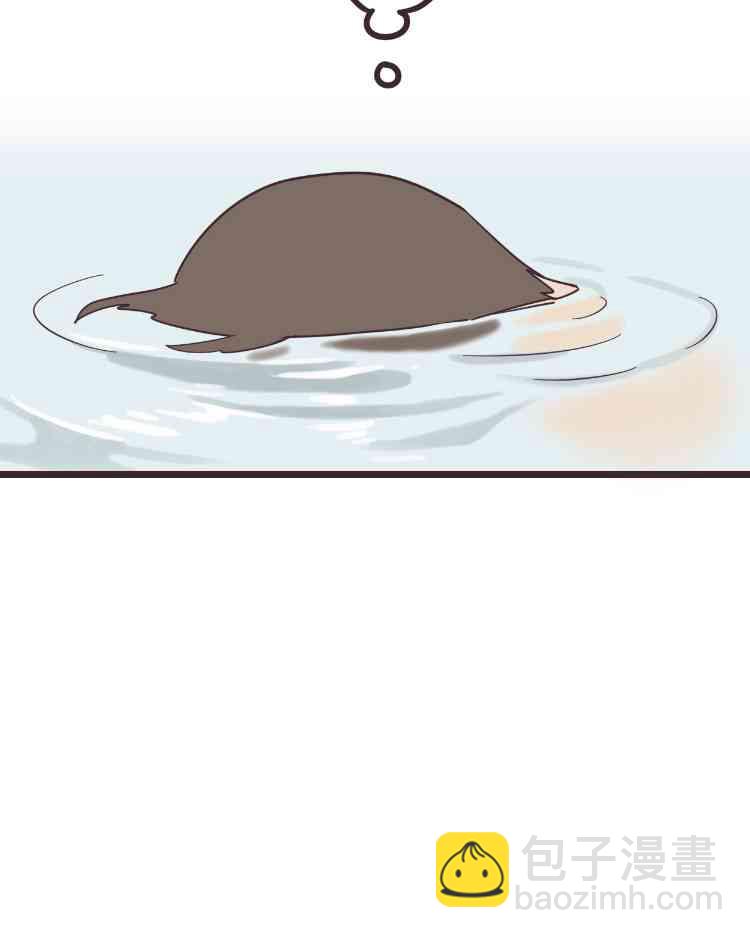 46话14