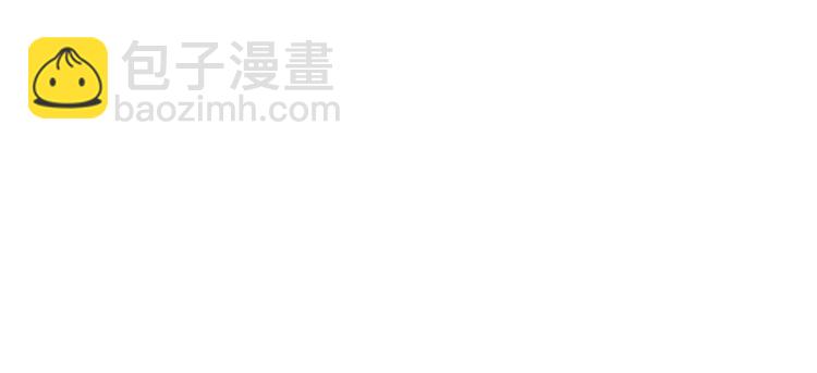46话19