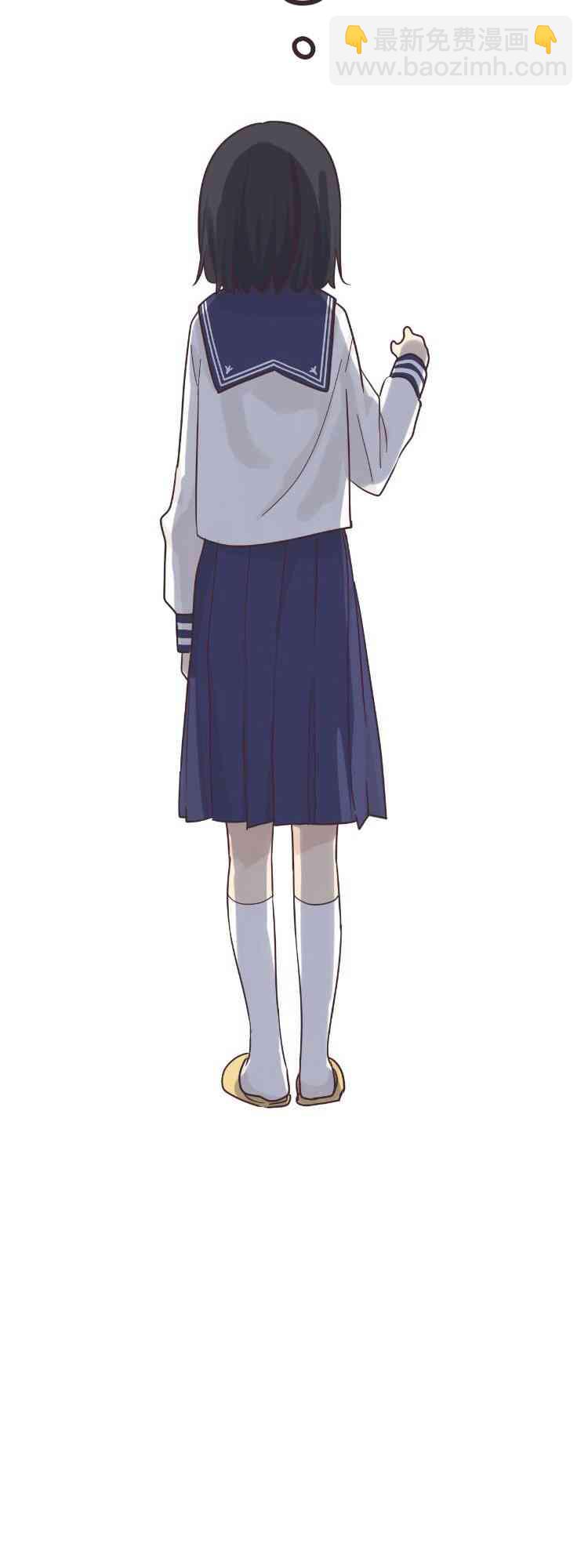 46话34
