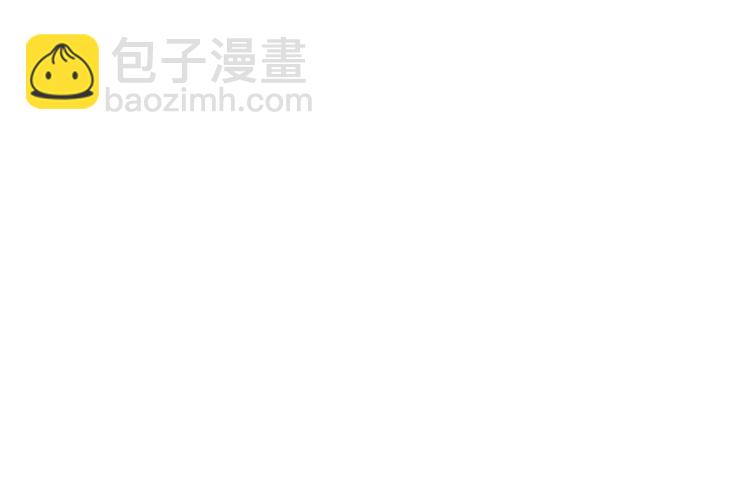 46话8