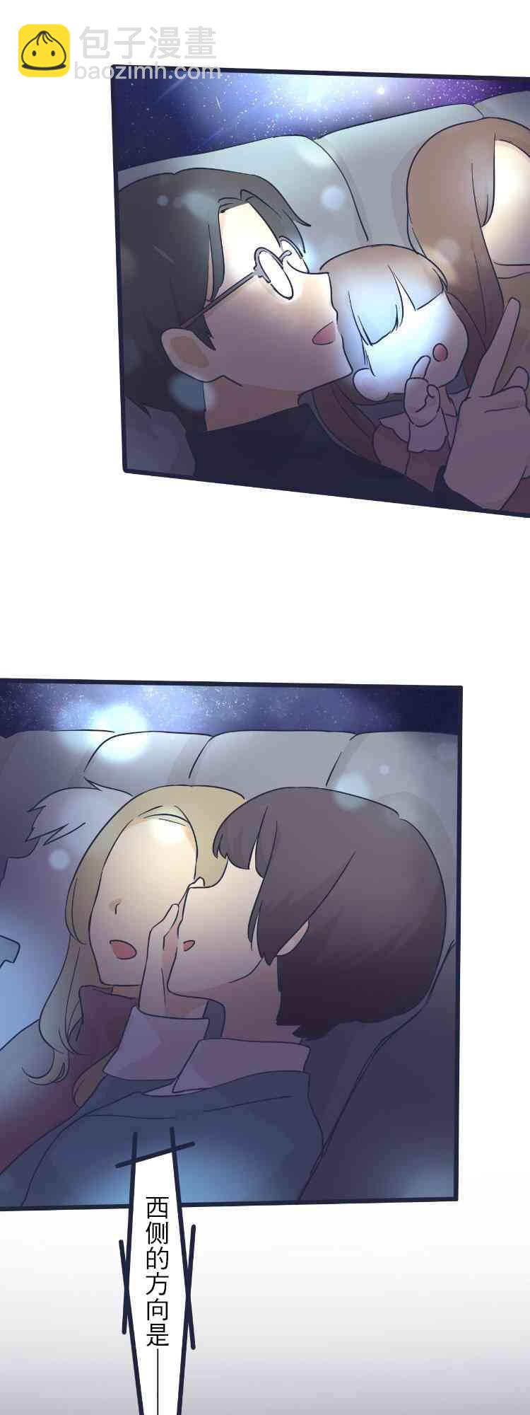 47话18