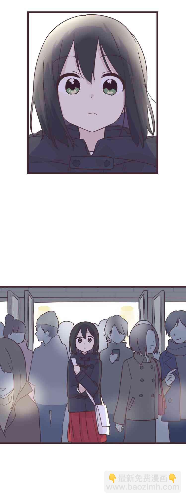 47话21
