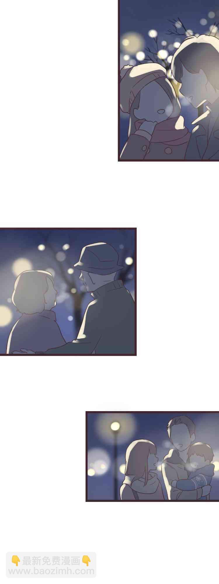 47话23