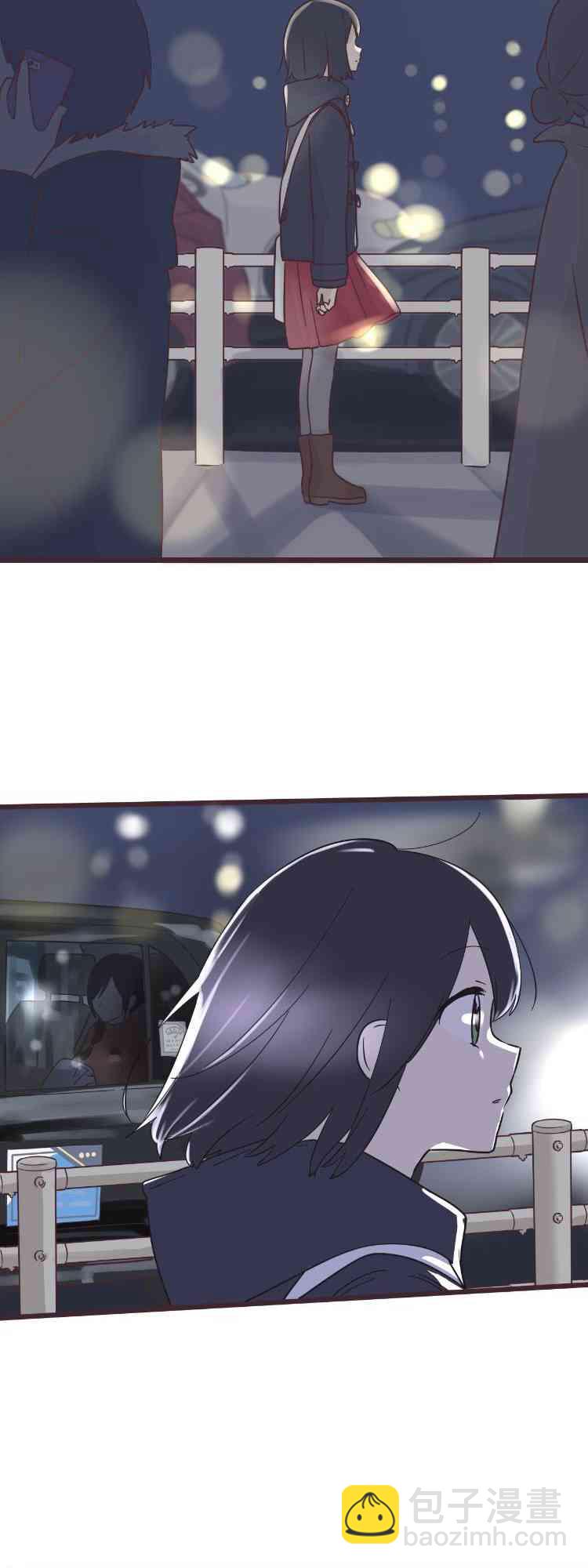 47话25