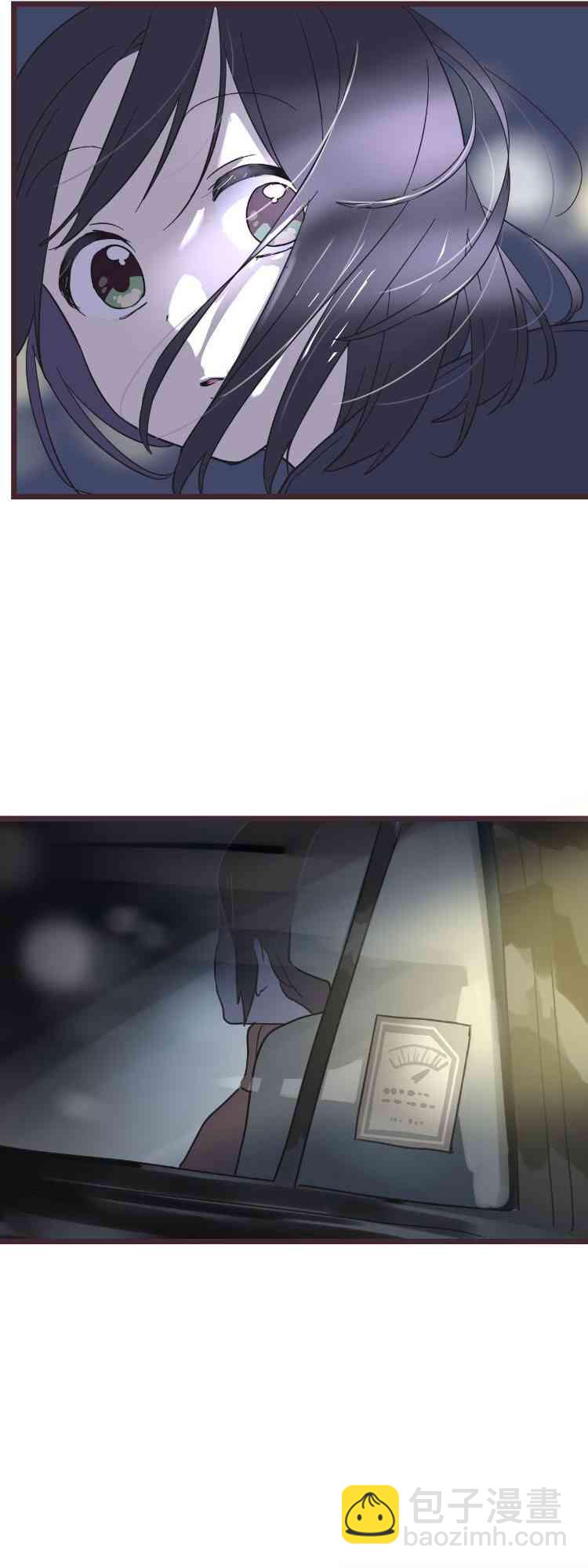 47话26