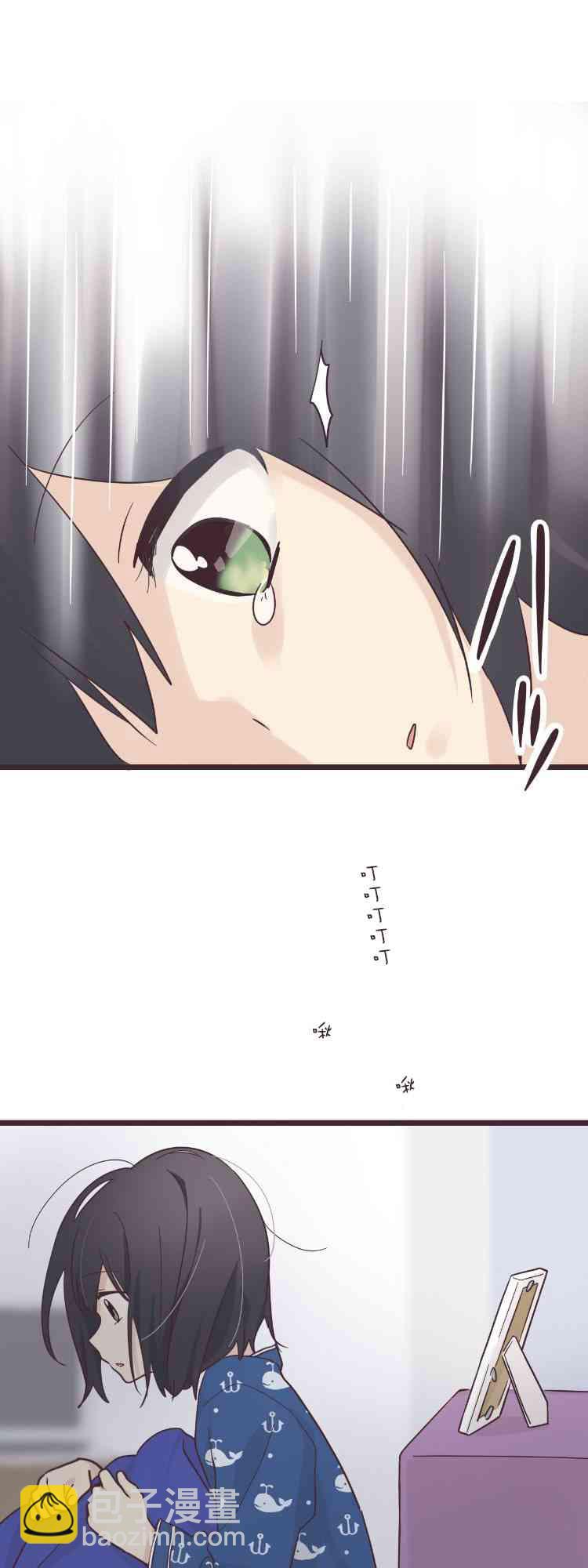 47话3