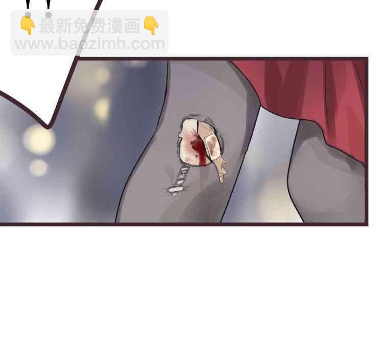 47话30