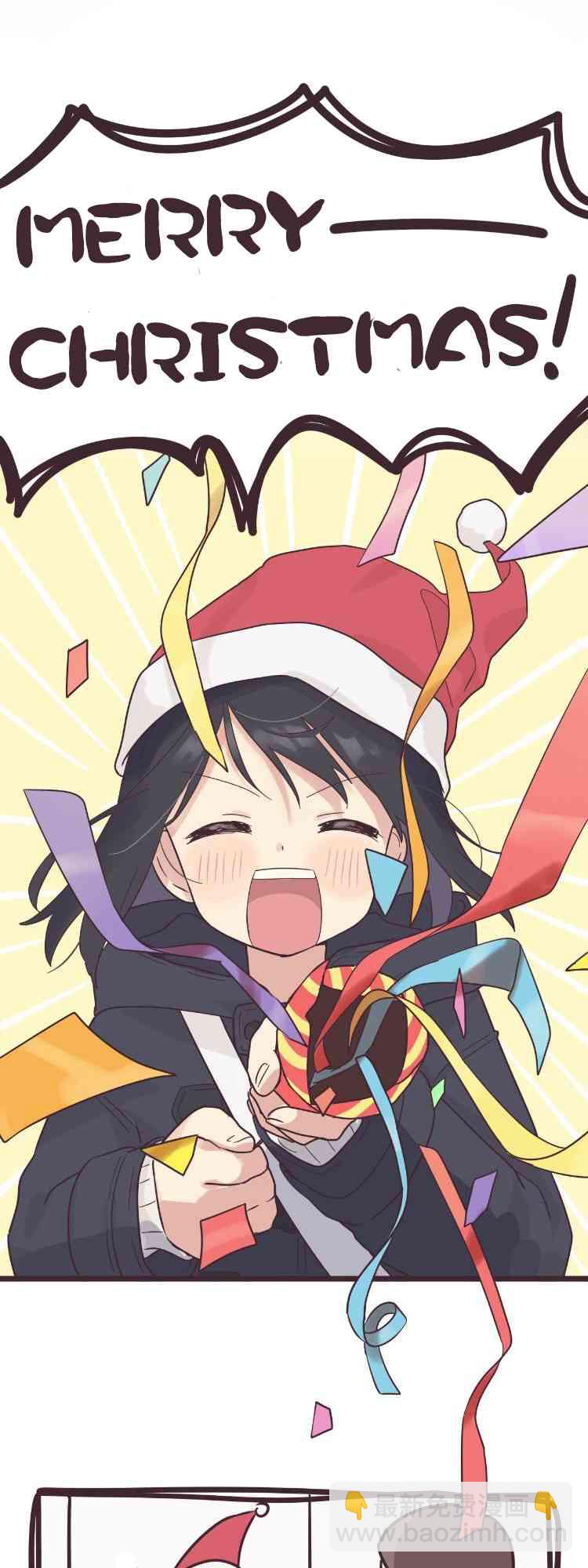 47话7