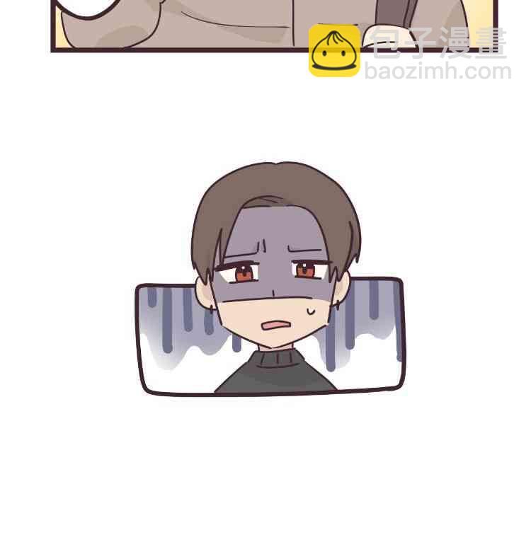 48话10