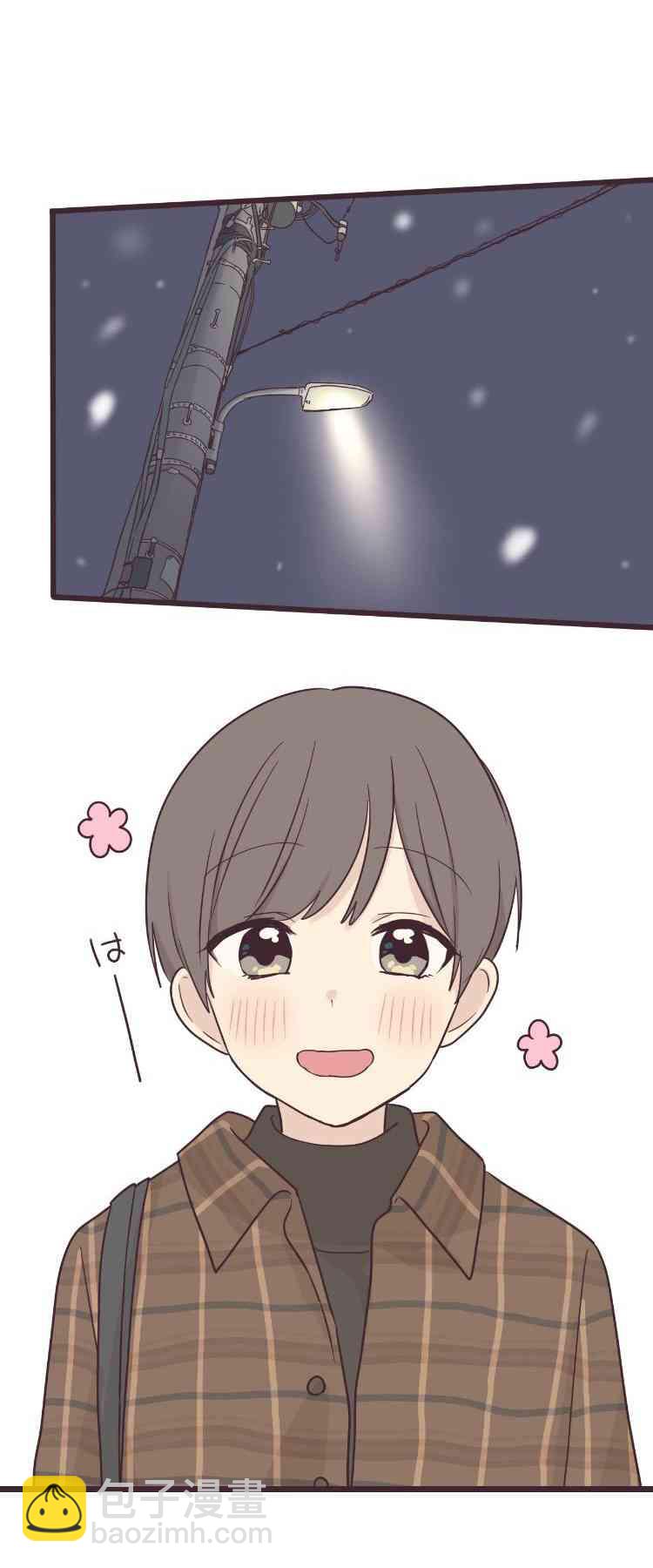 48话12