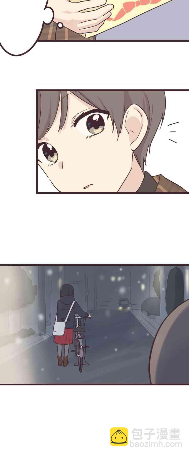 48话14