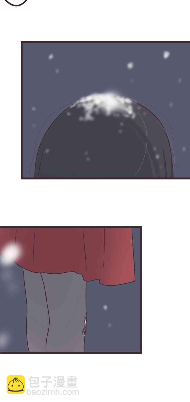 48话16