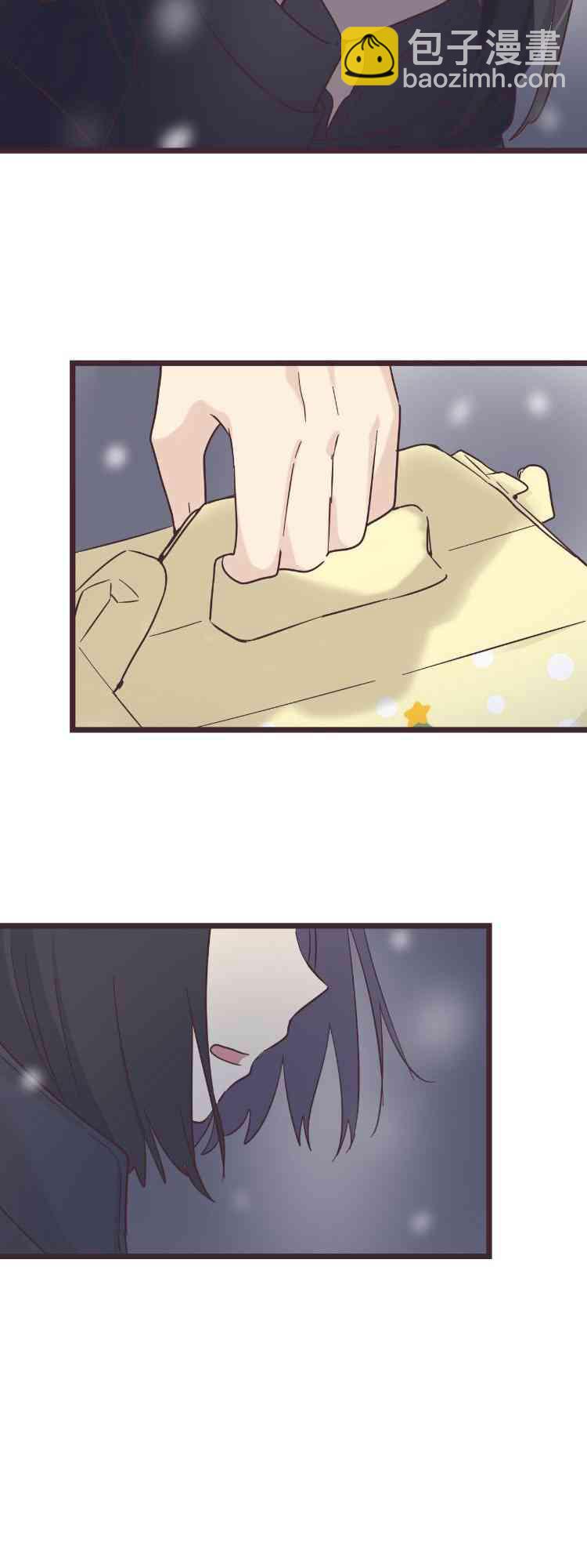 48话19