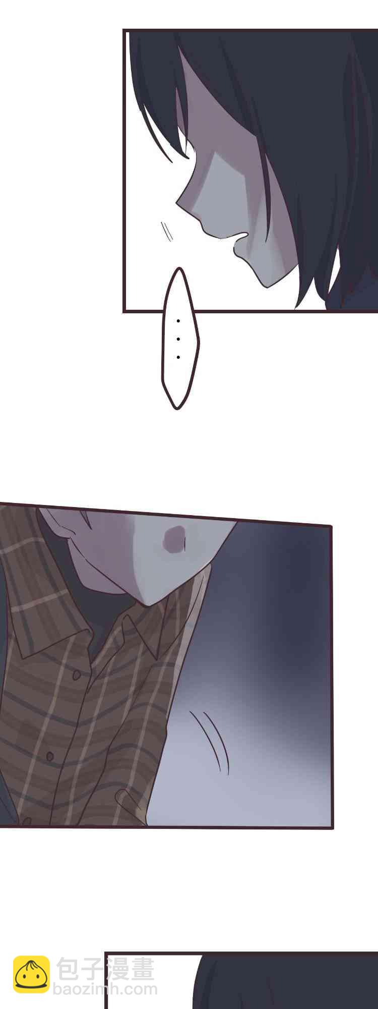 48话25