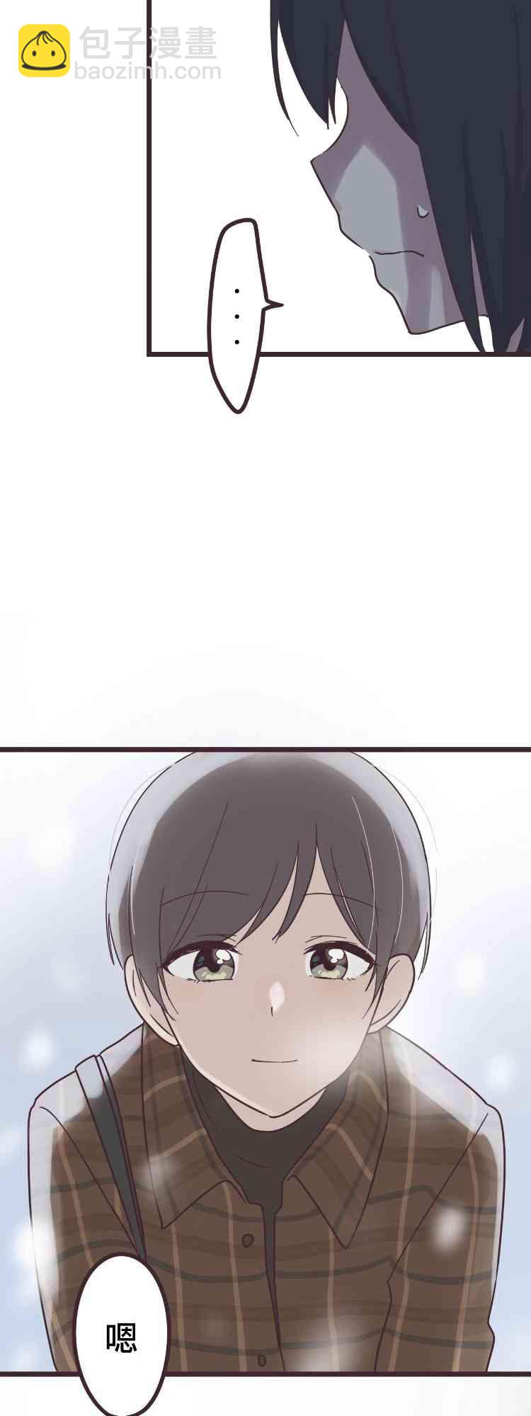 48话26