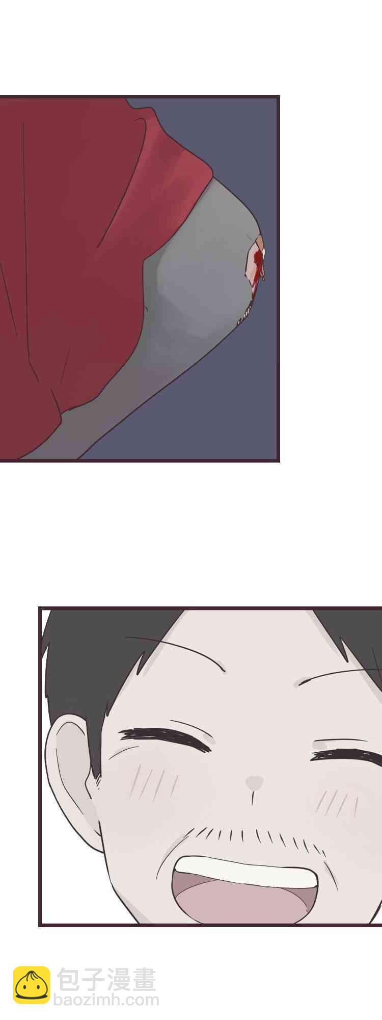 48话3