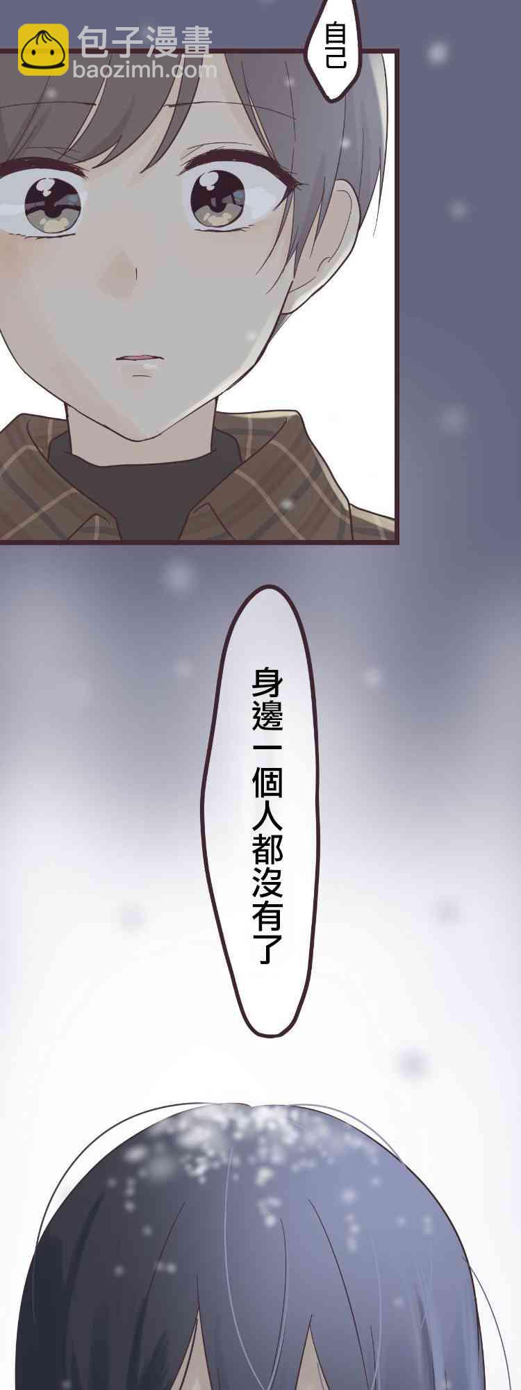 48话32
