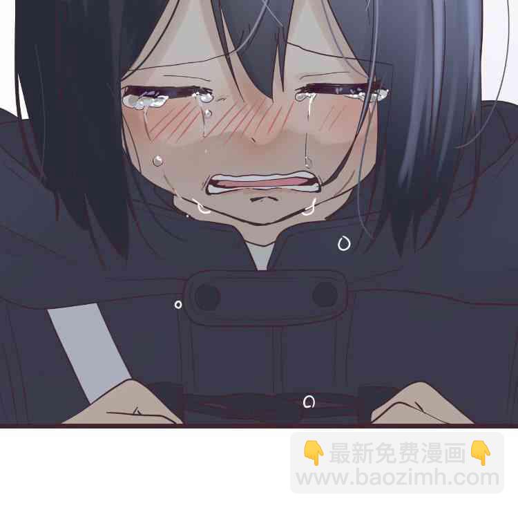 48话33