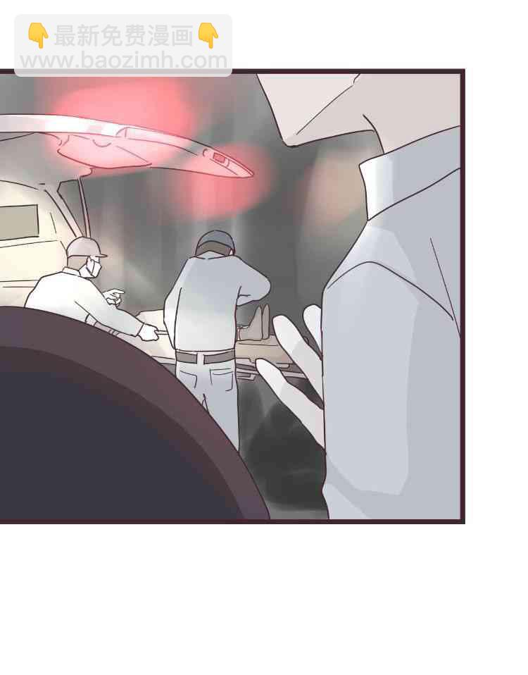 48话4