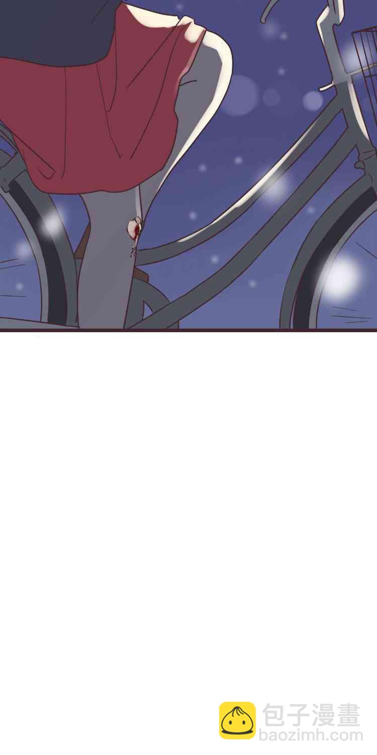 48话7