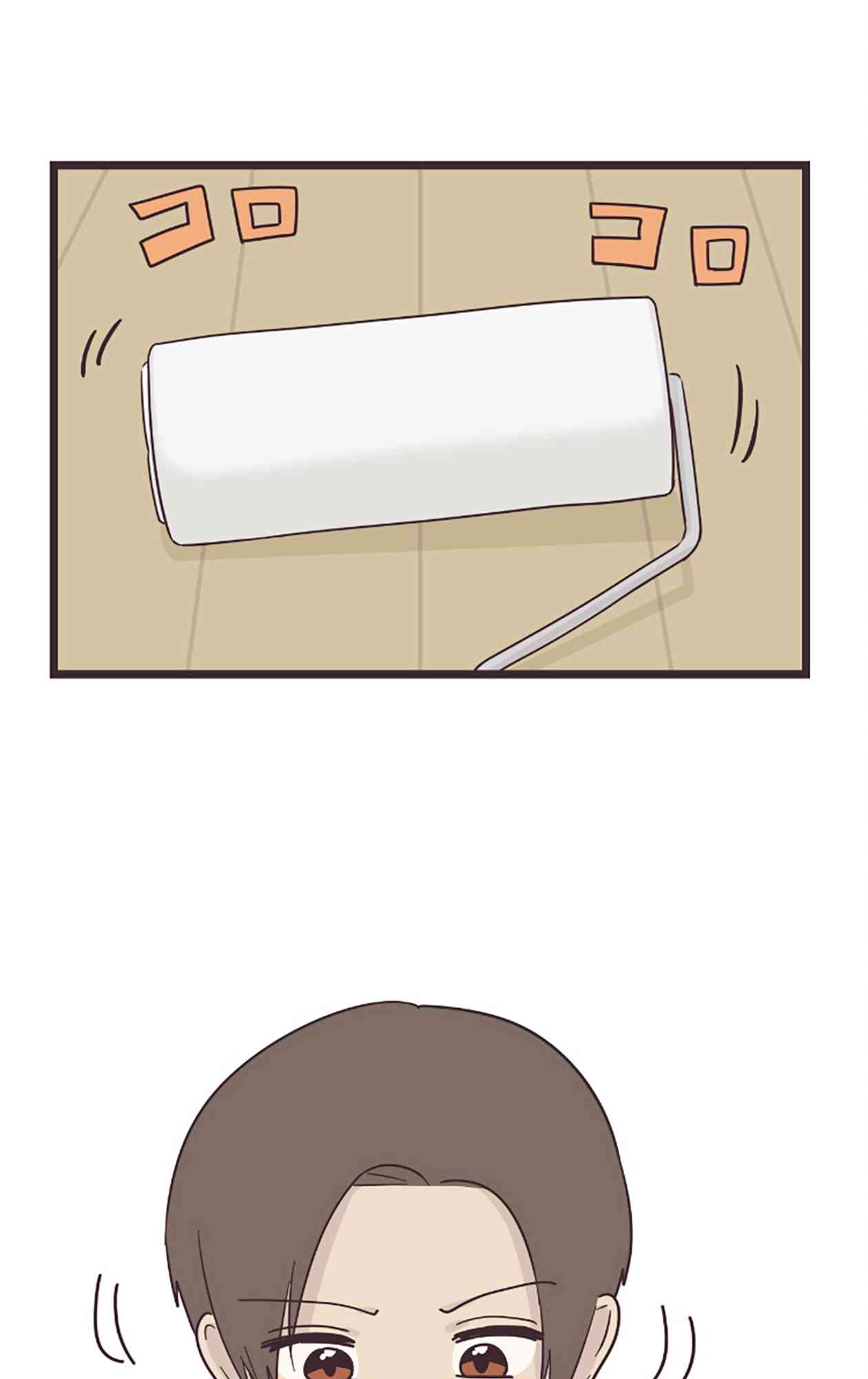 49话0