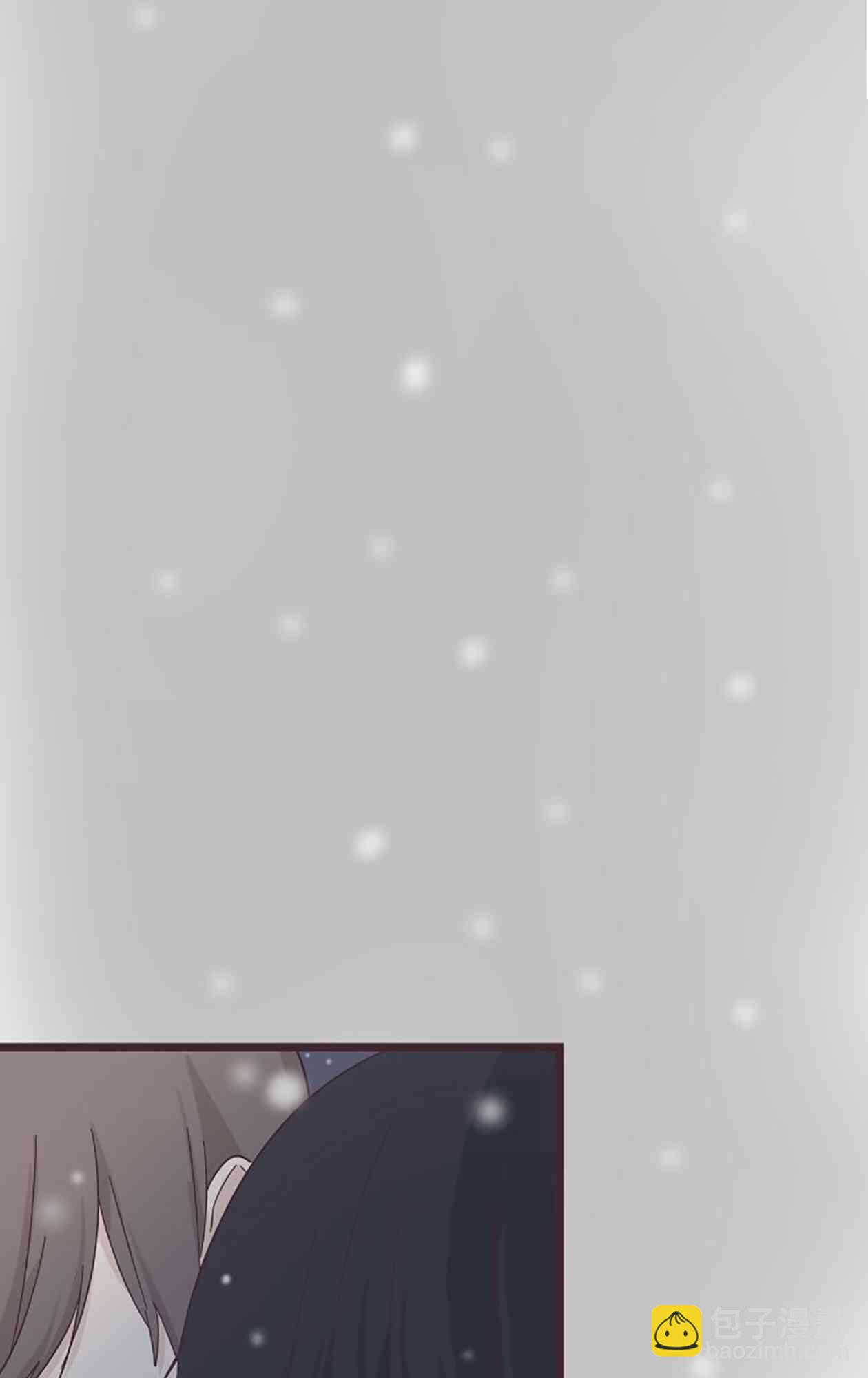 49话13