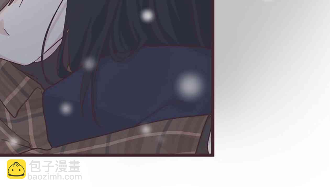 49话14