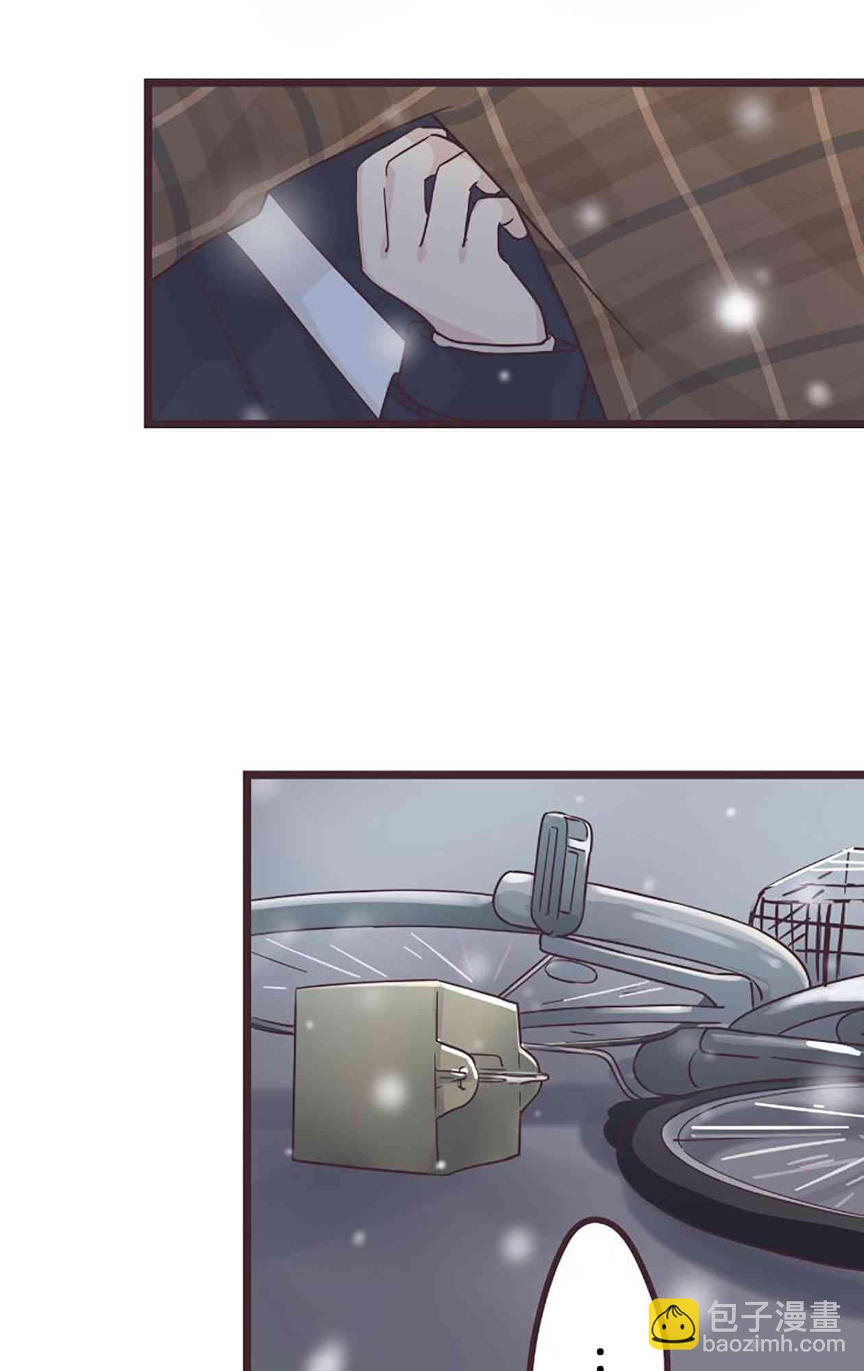 49话15