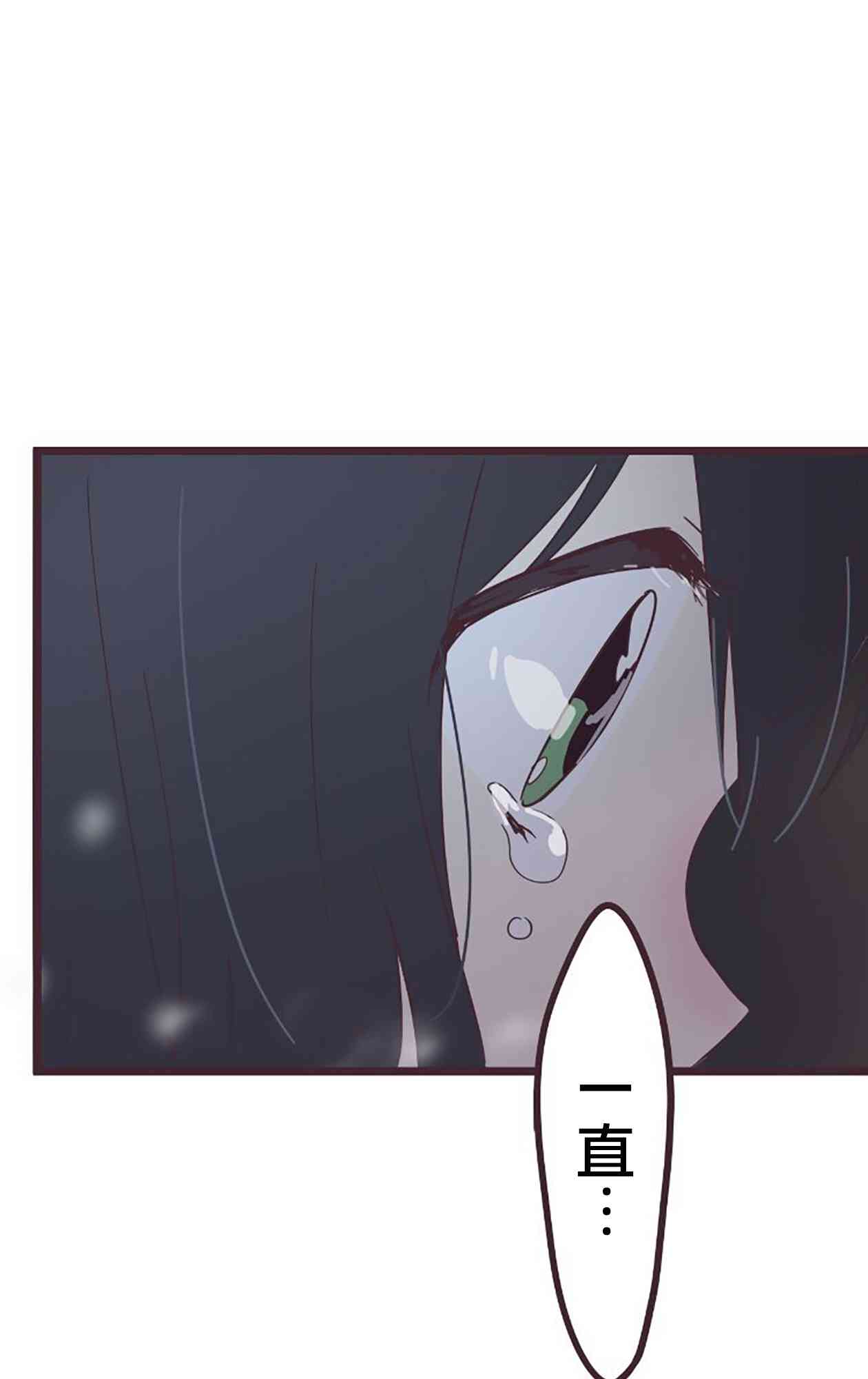 49话18
