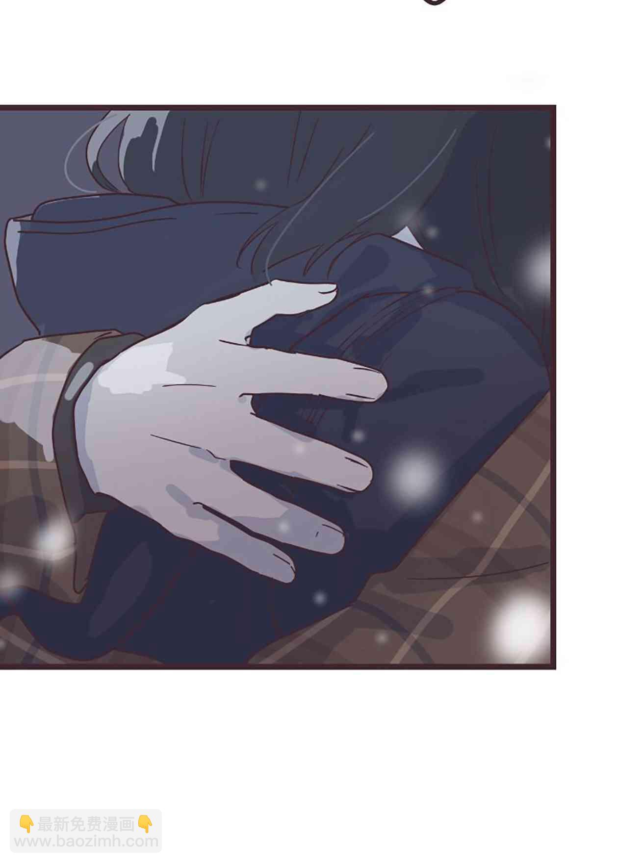 49话19