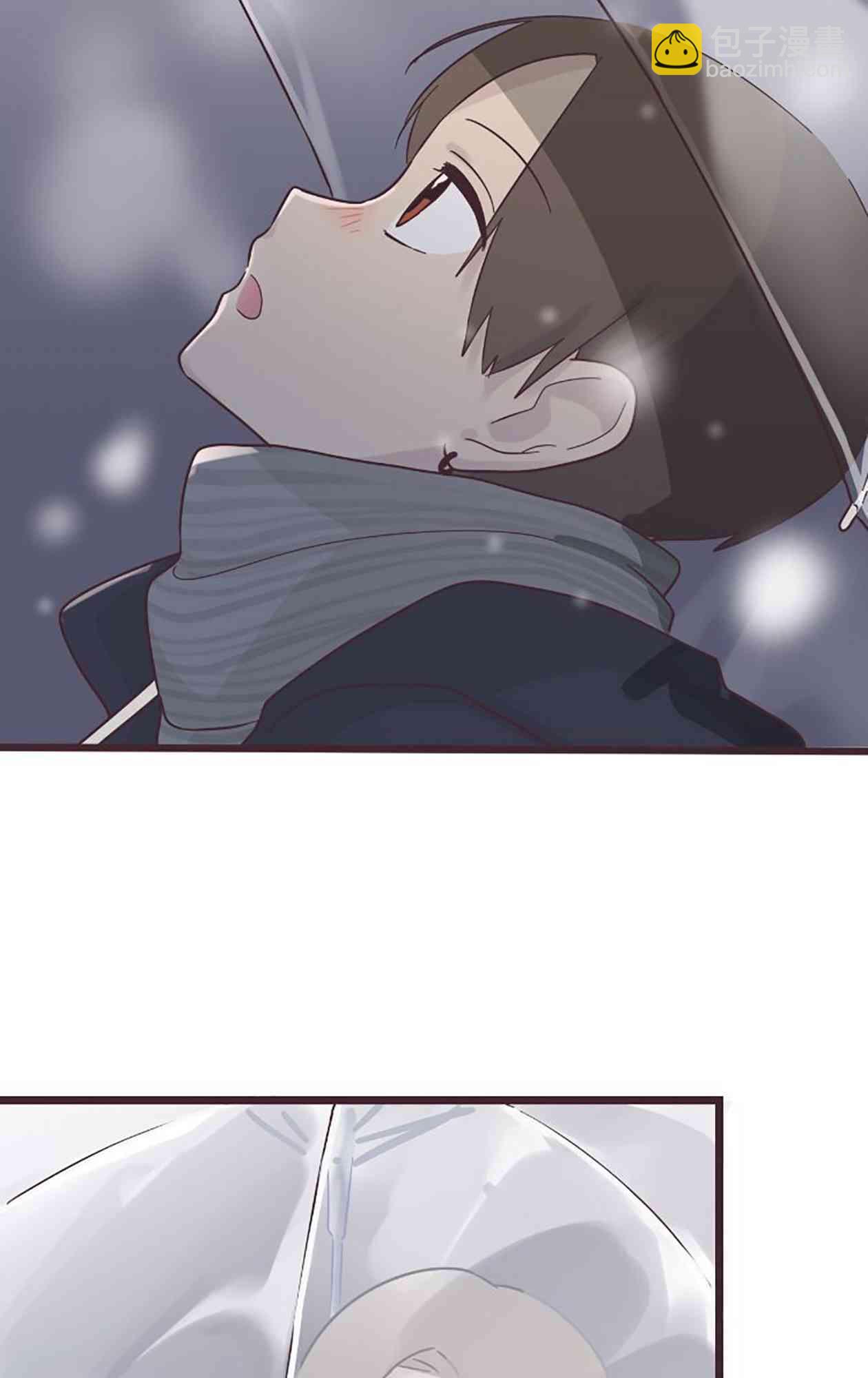 49话24