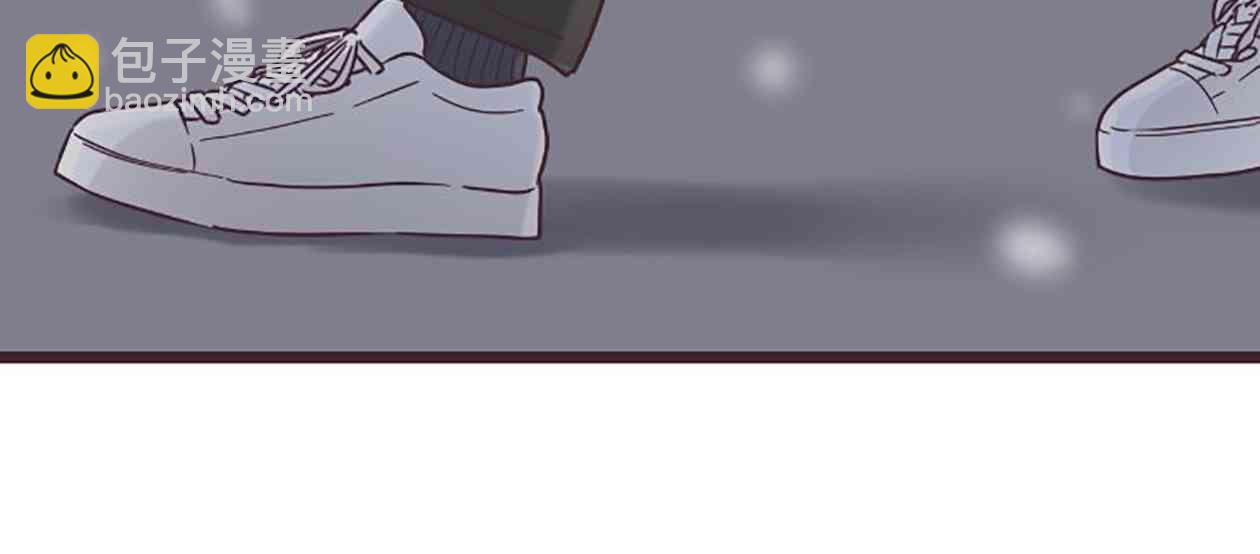 49话31