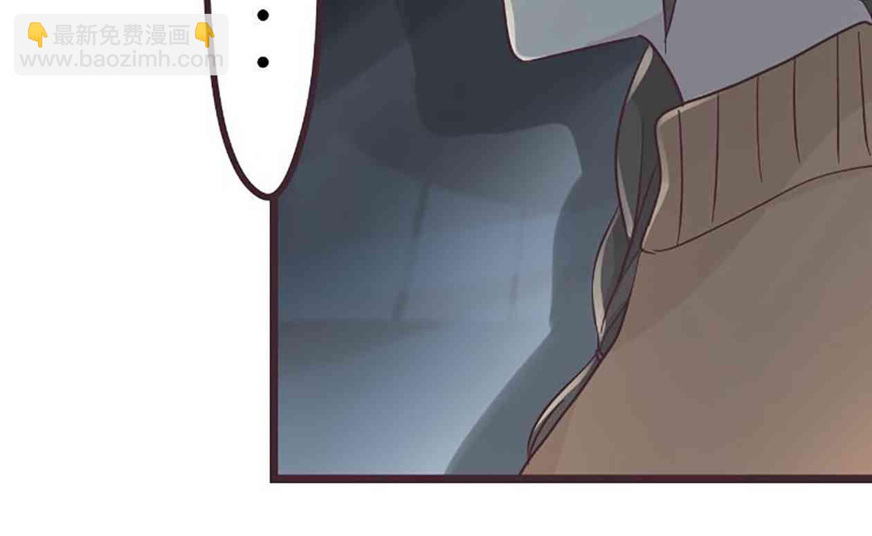 49话42