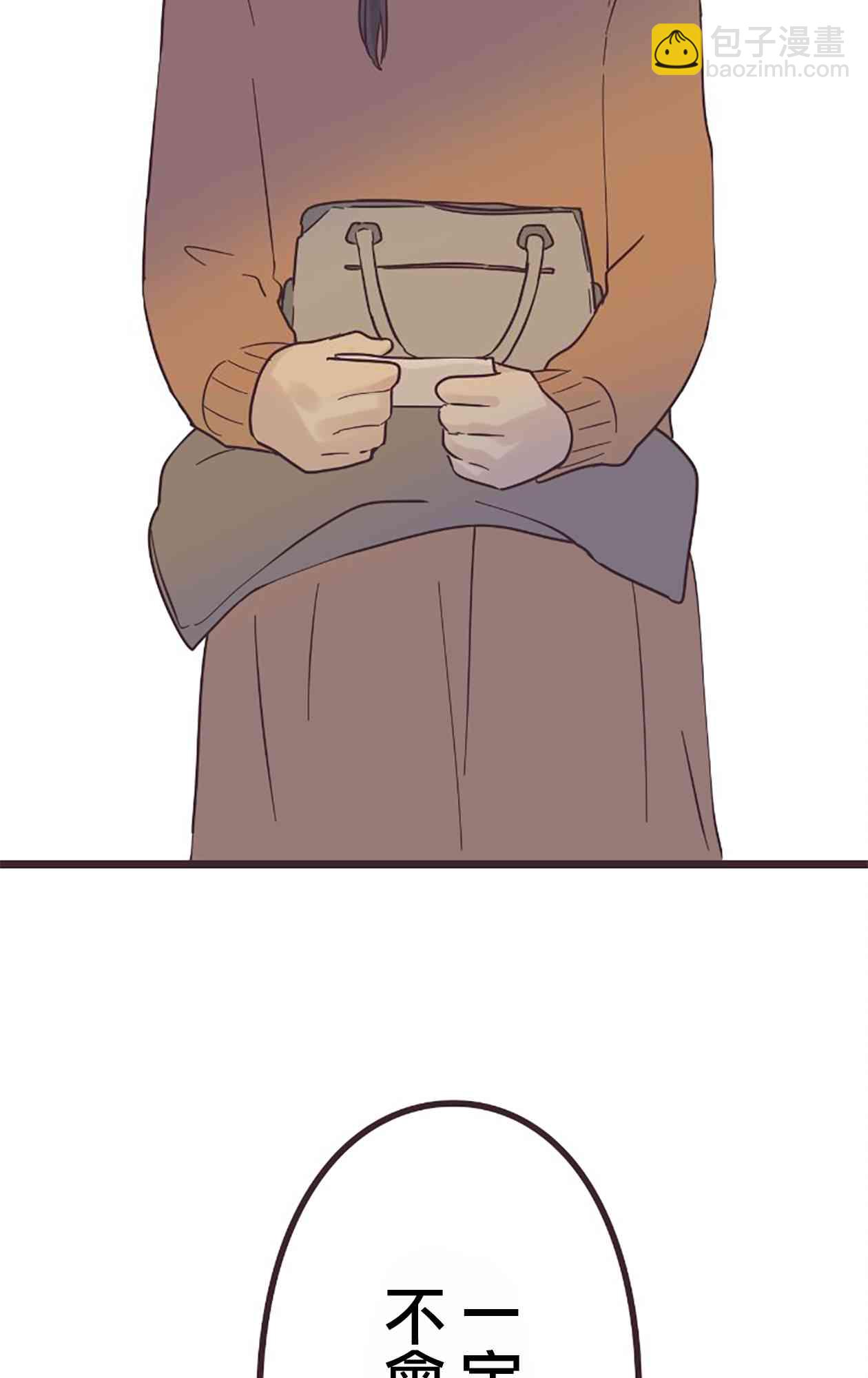 49话49
