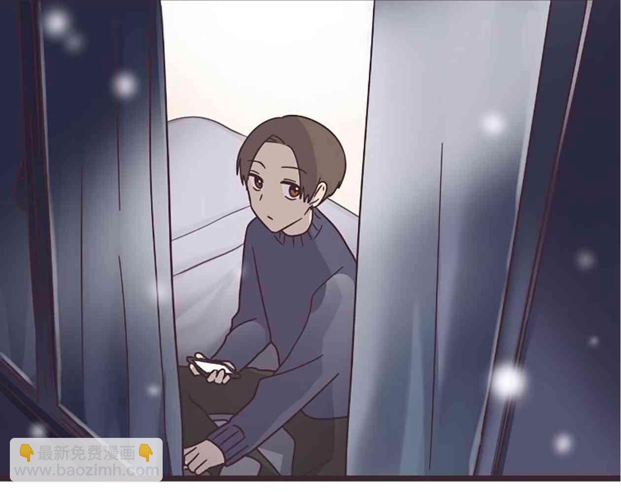 49话5